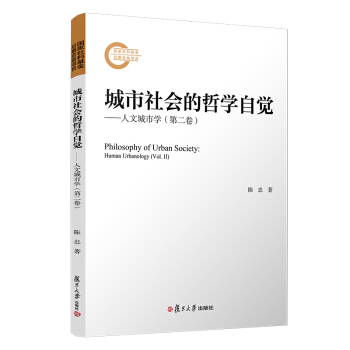 �������(hu��)���܌W(xu��)���X�����ĳ��ЌW(xu��)���ڶ�����