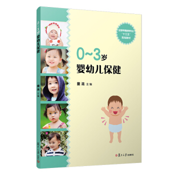 0��3�q���׃�����