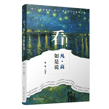 ���������������f