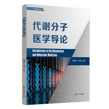 ���x�����t(y��)�W��Փ