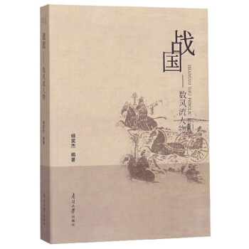 ��(zh��n)������(sh��)�L������