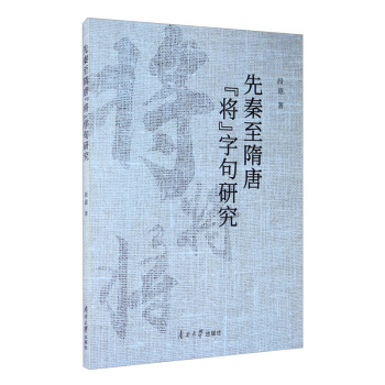 ���������ơ������־��о�