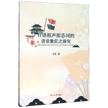 ���Z�M�M�B(t��i)�~���Z������֮̽��