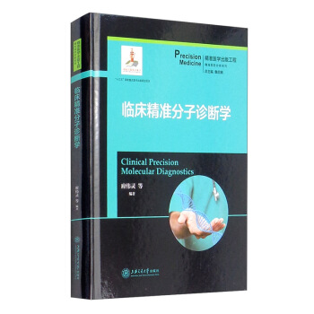 �R������(zh��n)�����\���W(xu��)