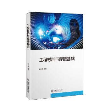 ���̲����c���ӻ��A(ch��)