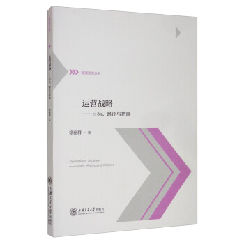 �\�I��(zh��n)�ԣ�Ŀ����·���c��ʩ