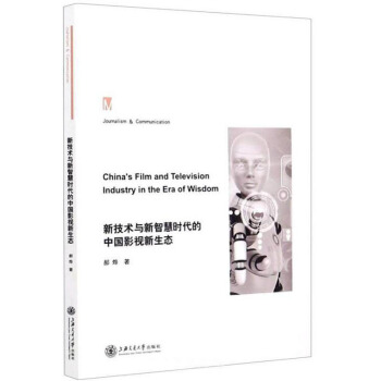 �¼��g(sh��)�c���ǻەr(sh��)�����Ї�(gu��)Ӱҕ�����B(t��i)