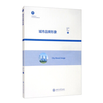 ����Ʒ������