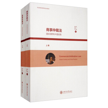 �����ٲ÷�����(gu��)�HҕҰ���Ї�(gu��)��(sh��)�`�����b���¾���