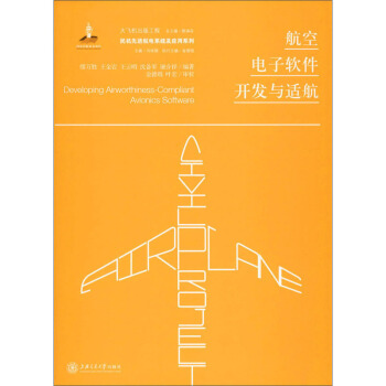 �������ܛ���_�l(f��)�c�m��