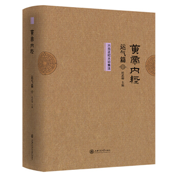 �S�ۃ�(n��i)��(j��ng)���\(y��n)��ƪ����Ԫ���o(j��)��Փ��ע��