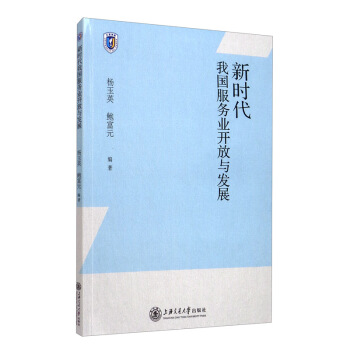 �r���҇����՘I(y��)�_���c�l(f��)չ