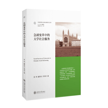 ����׃���еĴ�W�������