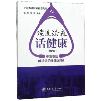 Մ�t(y��)Փ�YԒ����������݋��