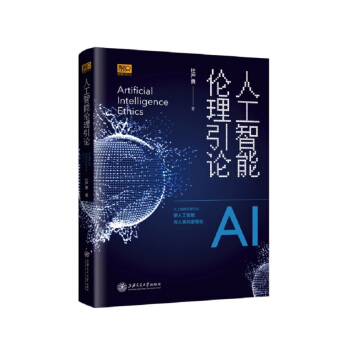 �˹����܂�����Փ