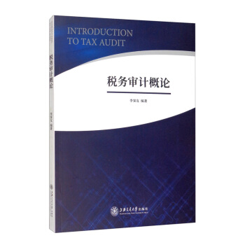 ����(w��)��Ӌ��Փ