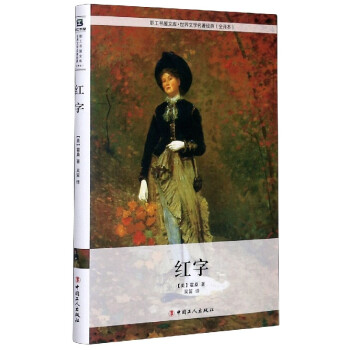 �t�֣�ȫ�g����/�������Ď졤�����ČW(xu��)������(j��ng)��