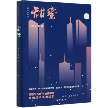 ����/Ӱҕͬ�ڕ�