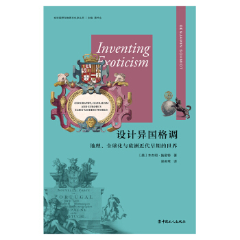 �O(sh��)Ӌ�������{(di��o)��������ȫ���c�W�޽������ڵ�����