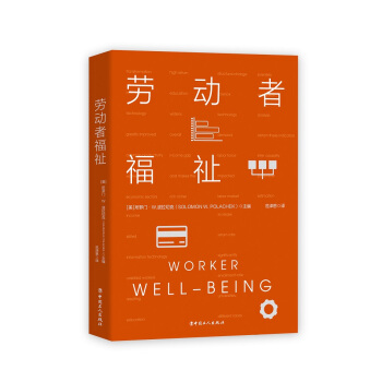 �ڄ�(d��ng)�߸���