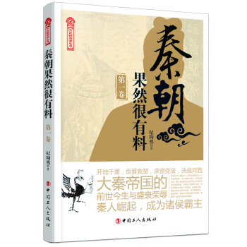 ���س���Ȼ�����ϡ���һ��