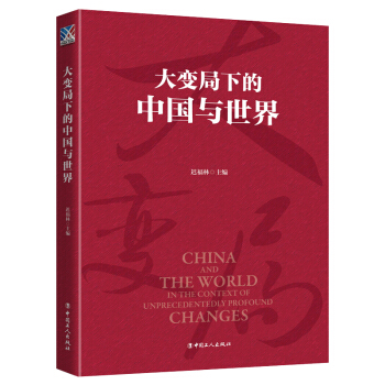 ��׃���µ��Ї��c����