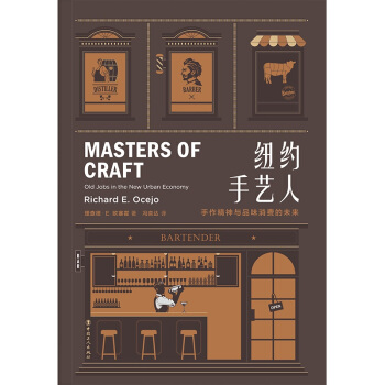 �~�s��ˇ�ˣ����������cƷζ���M��δ��