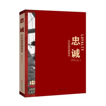 ���\�������͇���ģ����