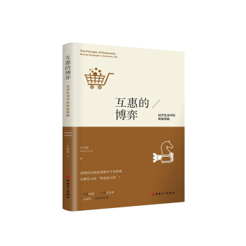 ���ݵĲ��ģ���(j��ng)��(j��)�����е��Ƅٲ���