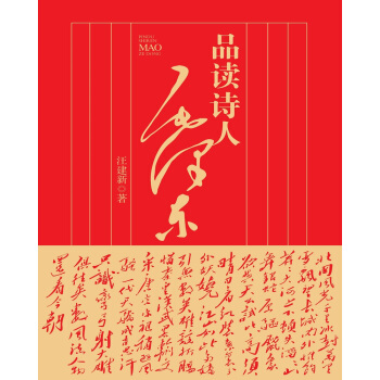 Ʒ�xԊ��ë�ɖ|