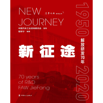 ����;��������аl(f��)70��