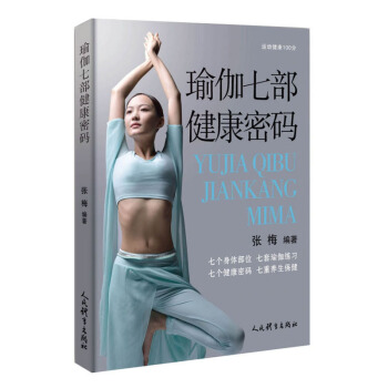 �٤�߲������ܴa