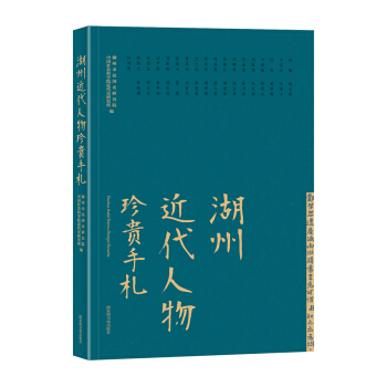 ���ݽ����������F����