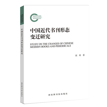 �Ї����������ΑB(t��i)׃�w�о�