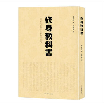 �����̿ƕ�