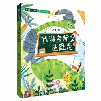 ���n�ώ��ǿ���