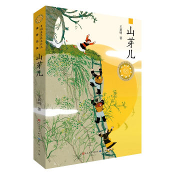 ɽѿ��-������