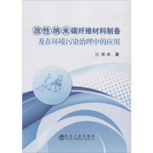 ���Լ{��̼�w�S�����Ƃ估�ڭh(hu��n)����Ⱦ�����еđ�(y��ng)��