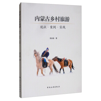 ��(n��i)�ɹ��l(xi��ng)�����Σ��F(xi��n)����������`