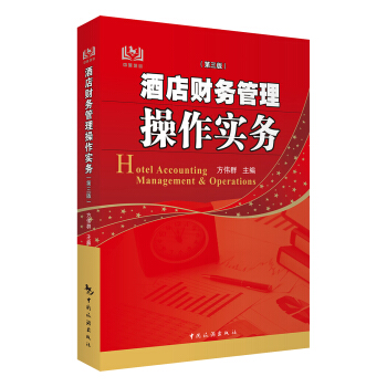 �Ƶ�ؔ(c��i)��(w��)����������(sh��)��(w��)�������棩