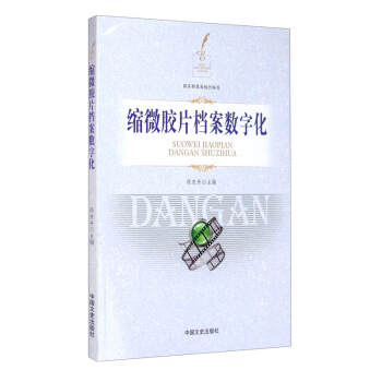 �s΢�zƬ�n����(sh��)�ֻ�������P��