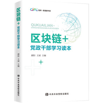 �^(q��)�K�+���h���ɲ��W(xu��)��(x��)�x��