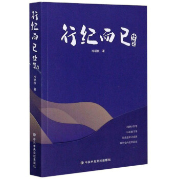 �мo���ѣ��m(x��)����