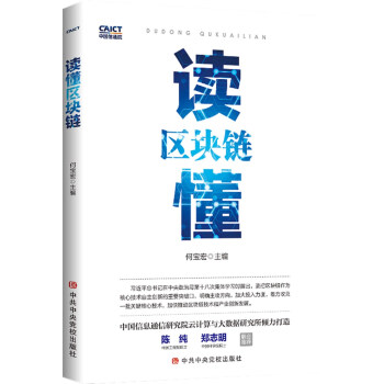 �x���^(q��)�K�