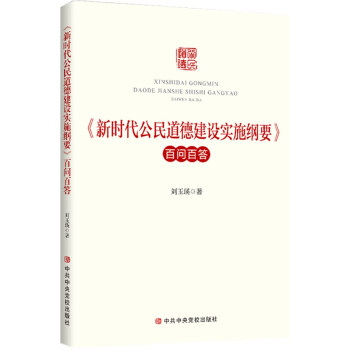 ���r��������½��O(sh��)��(sh��)ʩ�VҪ���ن��ٴ�