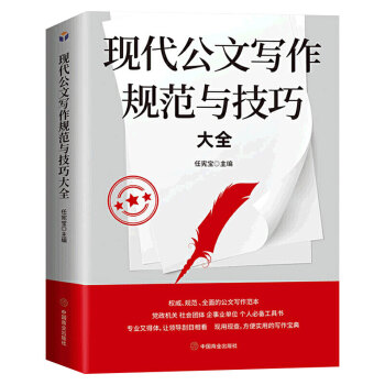 �F(xi��n)�����Č�(xi��)��Ҏ(gu��)���c���ɴ�ȫ�����Ĳ��ό�(xi��)���k���ҳ��Ì�(xi��)����(sh��)�ã�