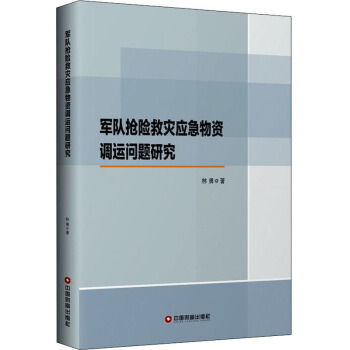 ܊ꠓ��U�Ȟđ������Y�{�\���}�о�