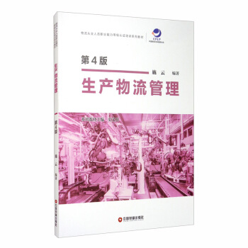 ���a(ch��n)������������4�棩