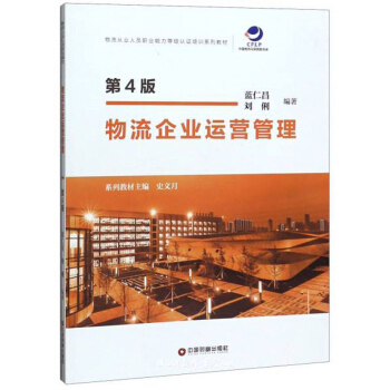 ������I(y��)�\(y��n)�I(y��ng)��������4�棩