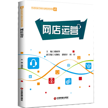 �W(w��ng)���\(y��n)�I